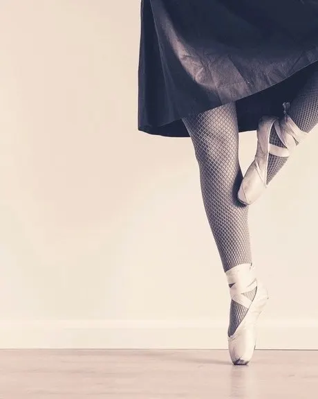 Contemporary Dance