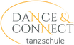 Dance & Connect