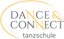 Logo Dance & Connect