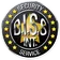 Logo D.I.S.S. Int. Security Service