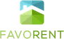 Logo Favorent