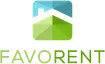Favorent