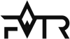Logo FVTR GmbH