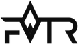 FVTR GmbH