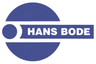 HANS BODE Innovative Büroelektronik