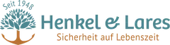 Henkel & Lares