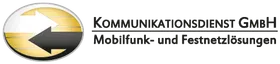 Kommunikationsdienst GmbH