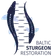 Logo Institut für Fischerei · LFA MV