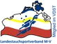 Landestauchsportverband M-V