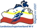 Logo Landestauchsportverband M-V