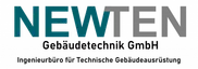 NEWTEN Gebäudetechnik
