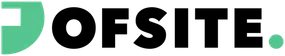 Logo ofsite.