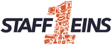 Staff Eins