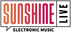 SUNSHINE LIVE