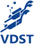 VDST · Verband Deutscher Sporttaucher