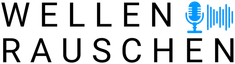 Wellenrauschen